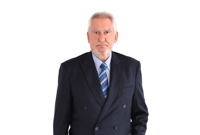 axel-friederici_quer