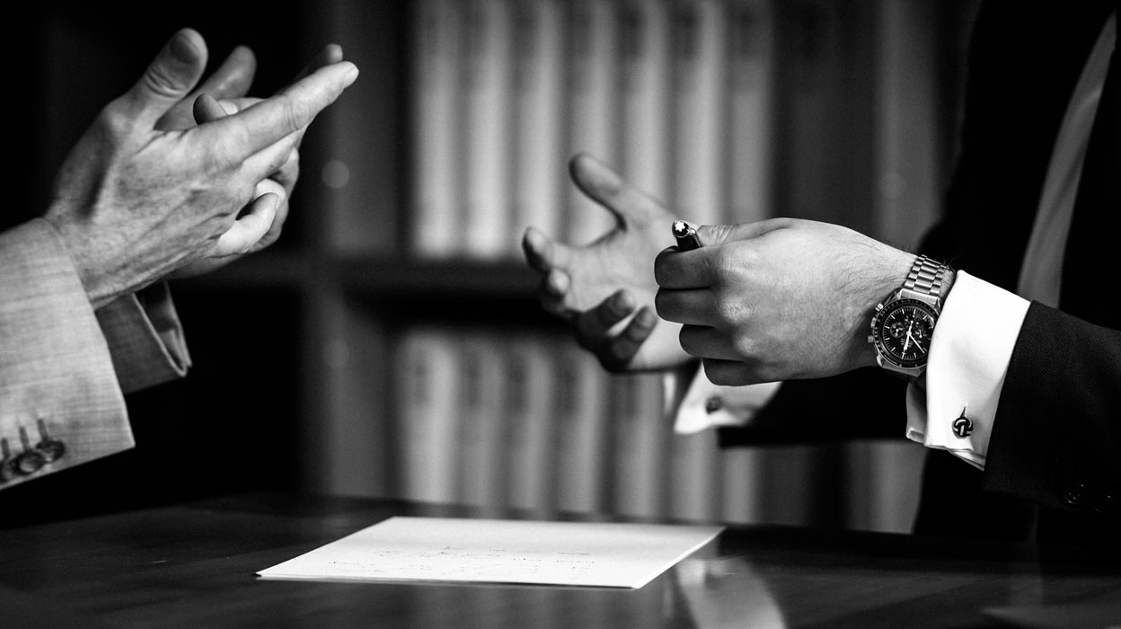 Recht und Steuern Räumungsklage Dauer Kosten Risiken