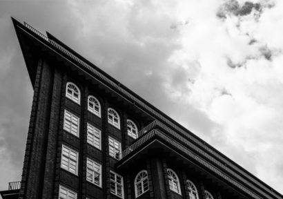 chilehaus chilehaus